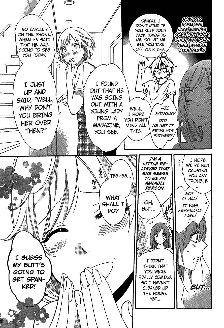 Chapter 66 - Page 13