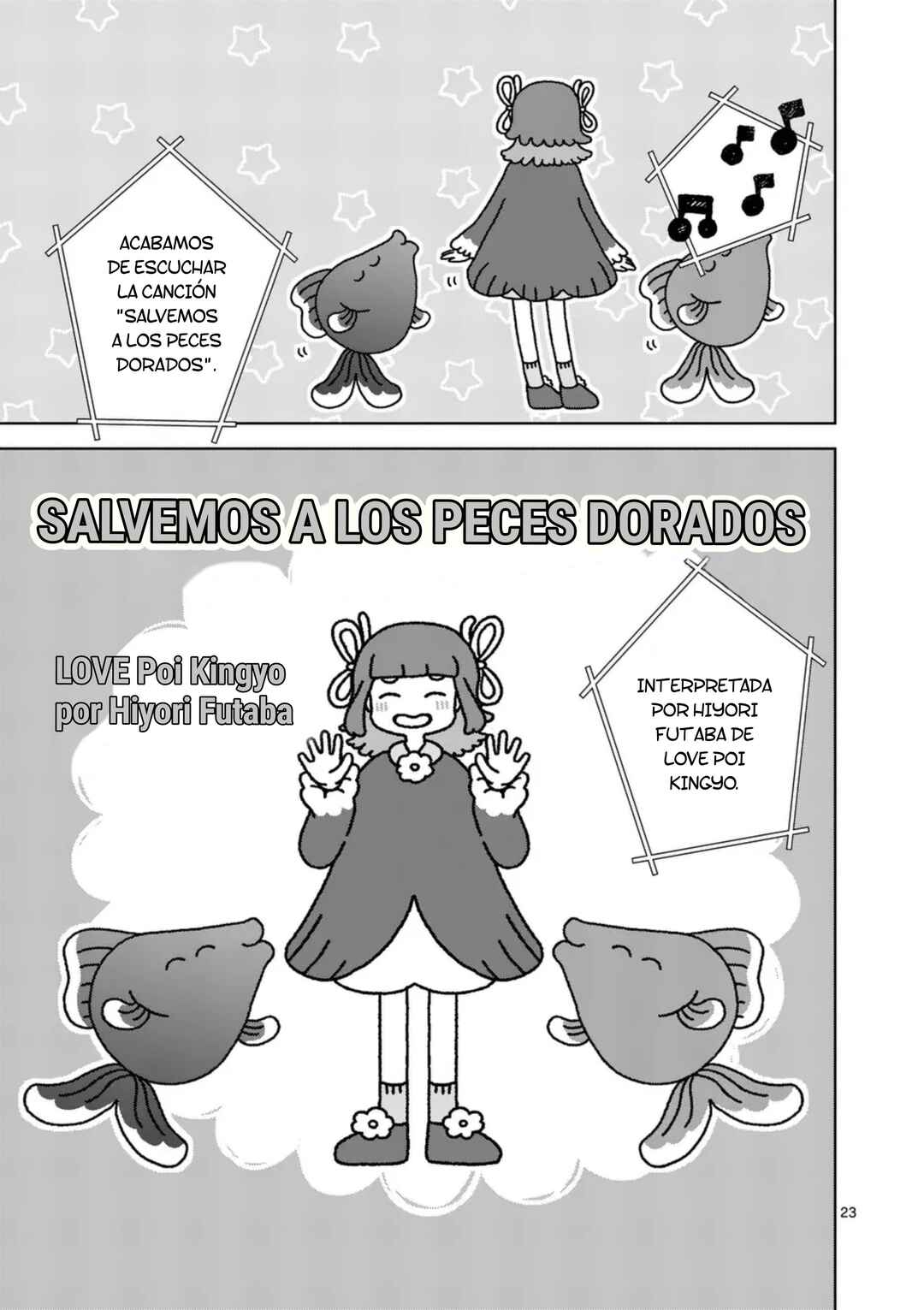 Chapter 62 - Page 23