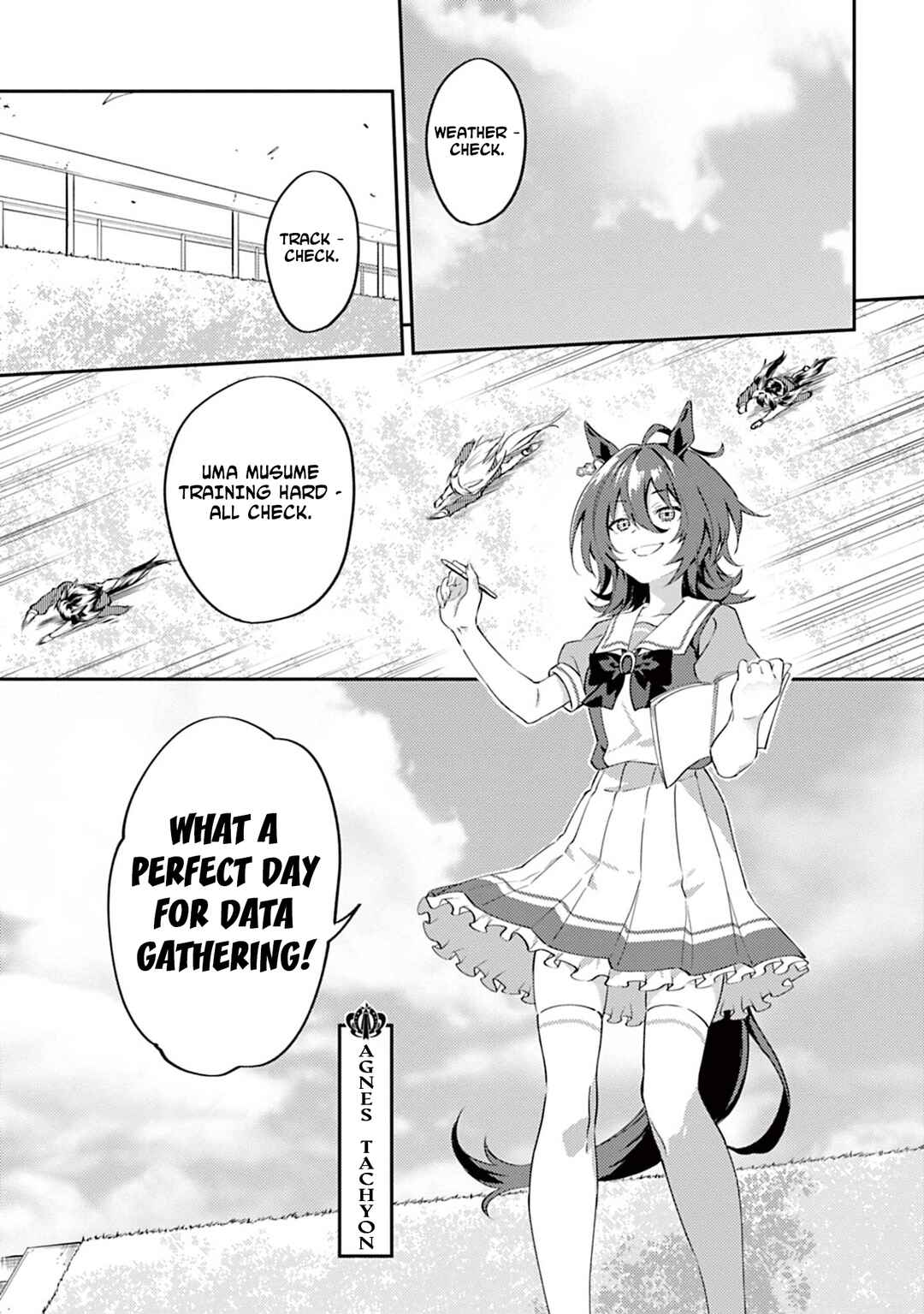 Chapter 6 - Page 1