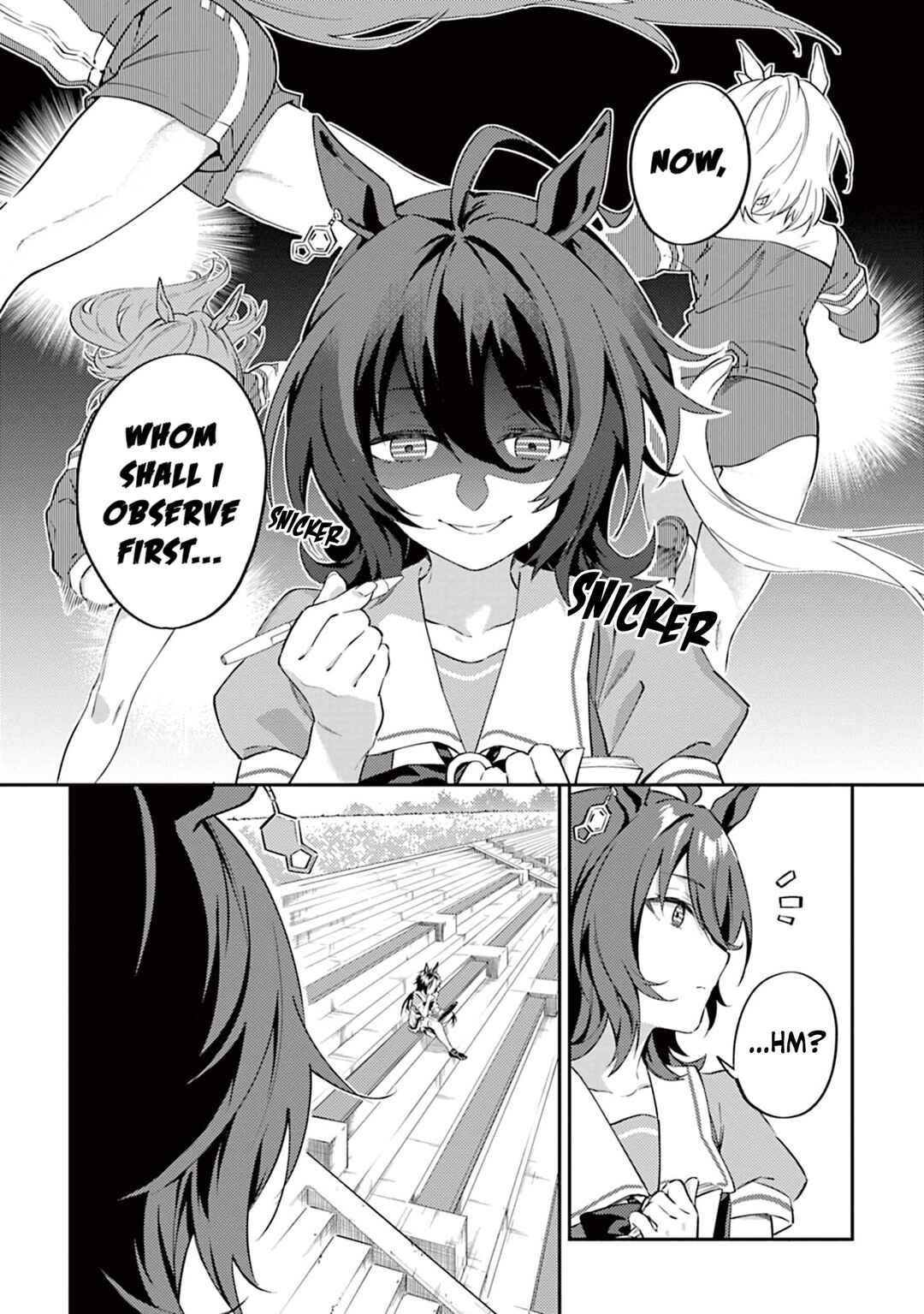 Chapter 6 - Page 2