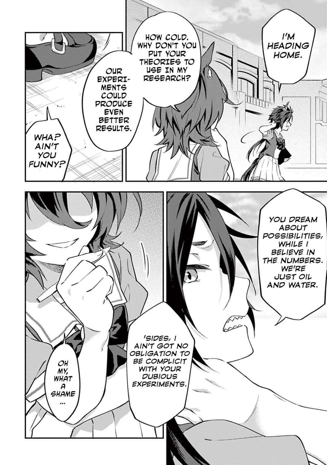 Chapter 6 - Page 4