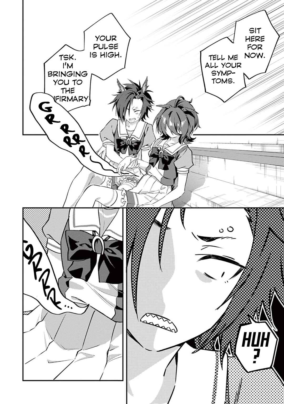 Chapter 6 - Page 6