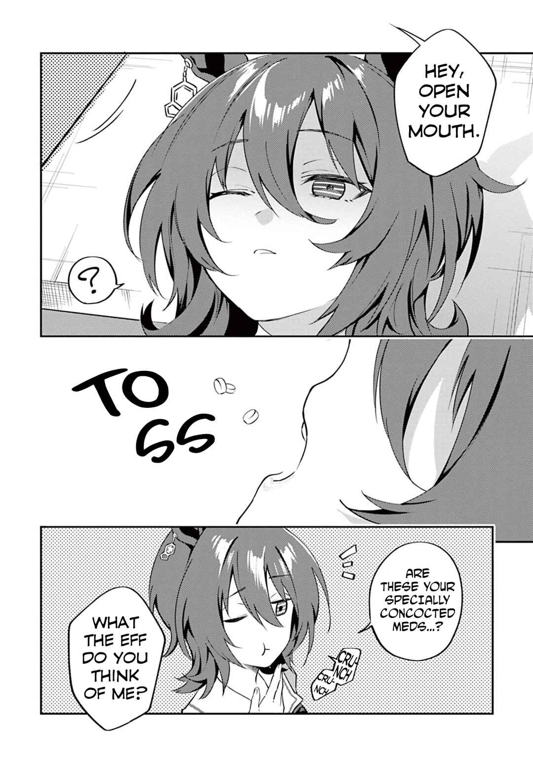 Chapter 6 - Page 8
