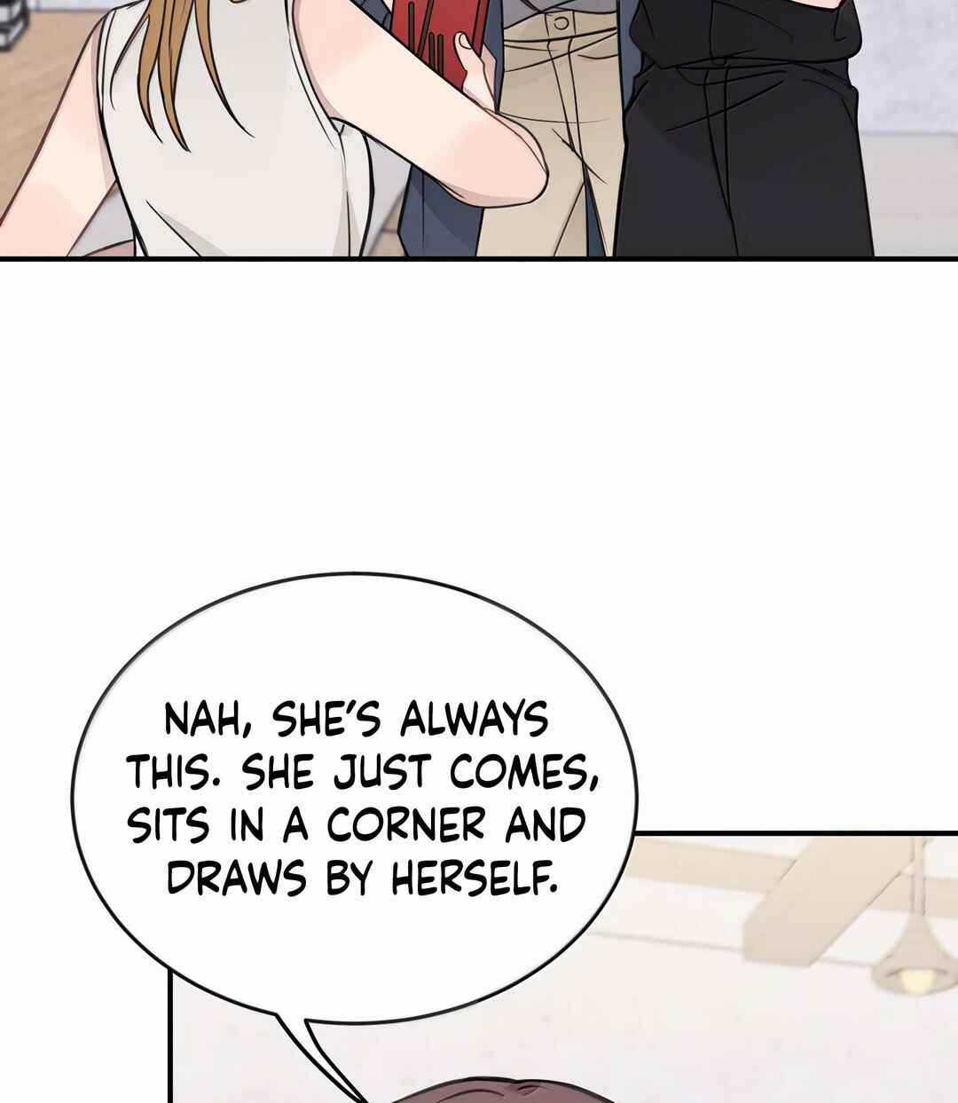 Chapter 60 - Page 21