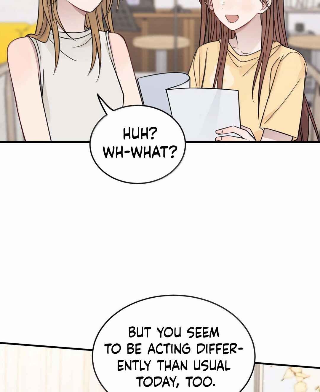 Chapter 60 - Page 31