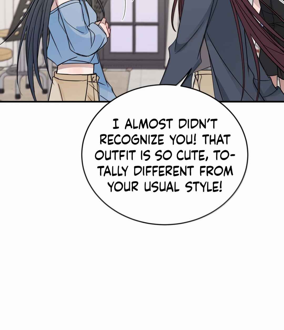 Chapter 60 - Page 9