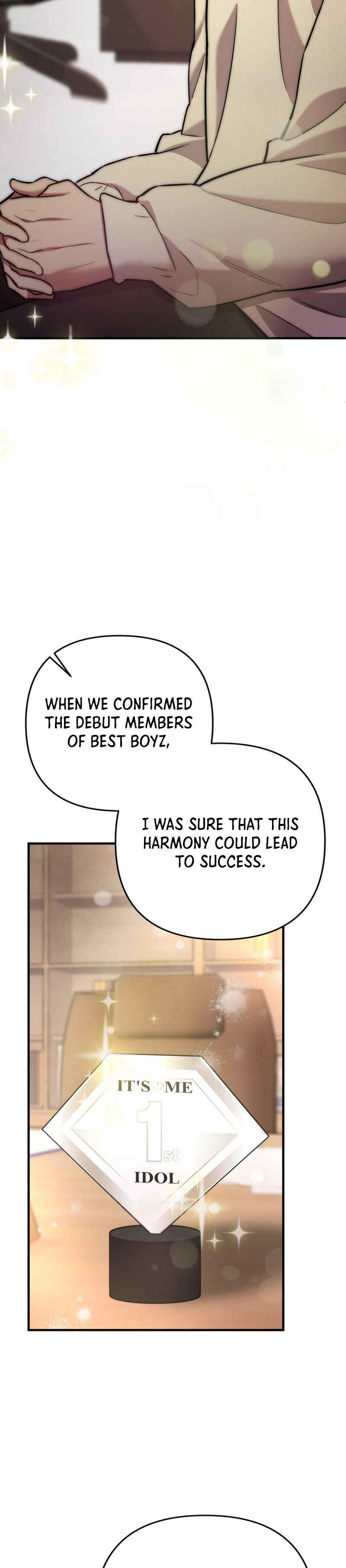 Chapter 32 - Page 35