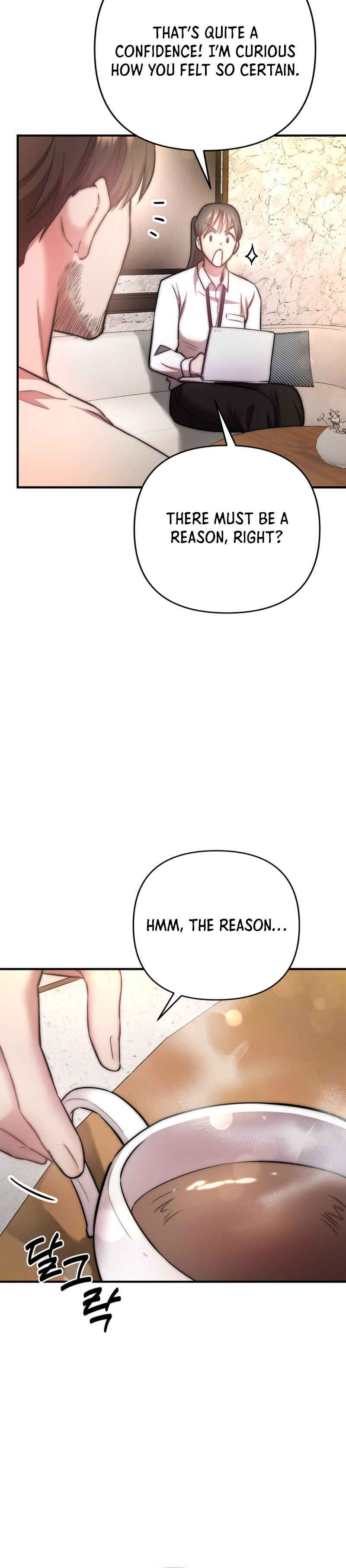 Chapter 32 - Page 36