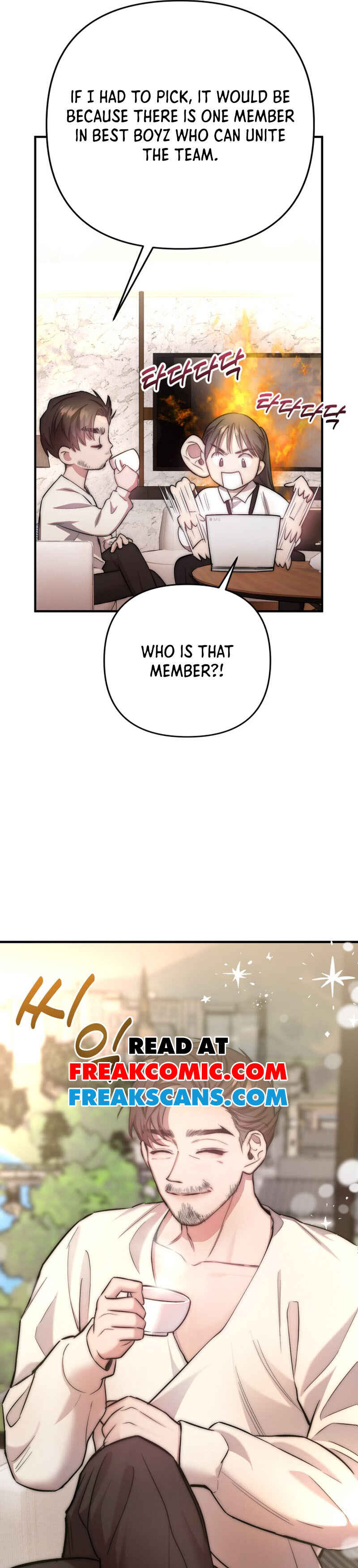 Chapter 32 - Page 37