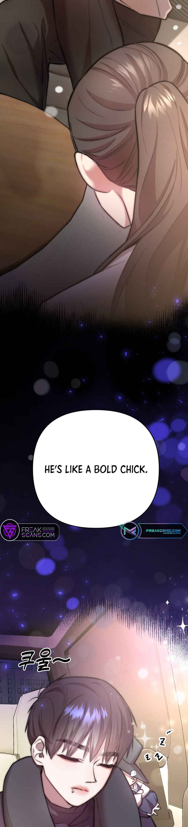 Chapter 32 - Page 38