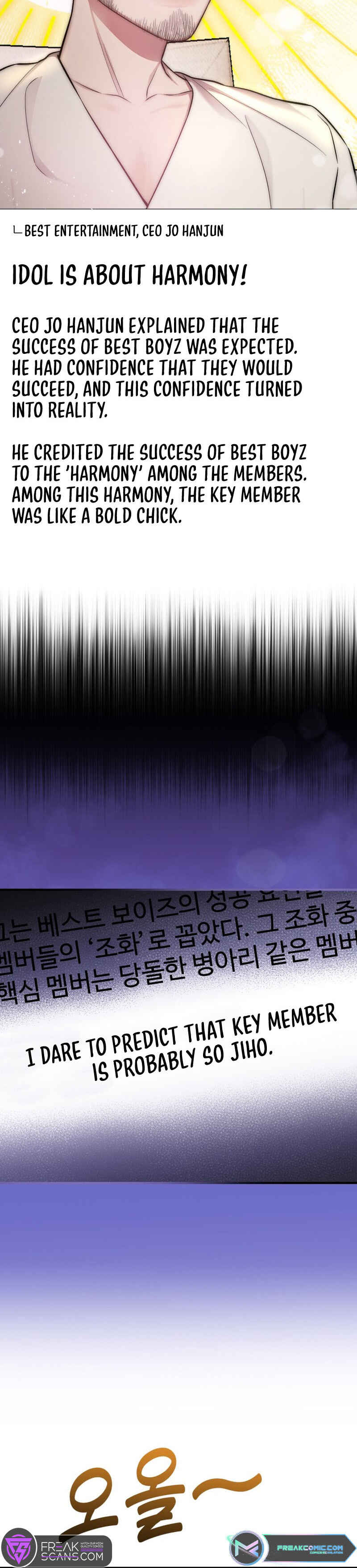Chapter 32 - Page 40