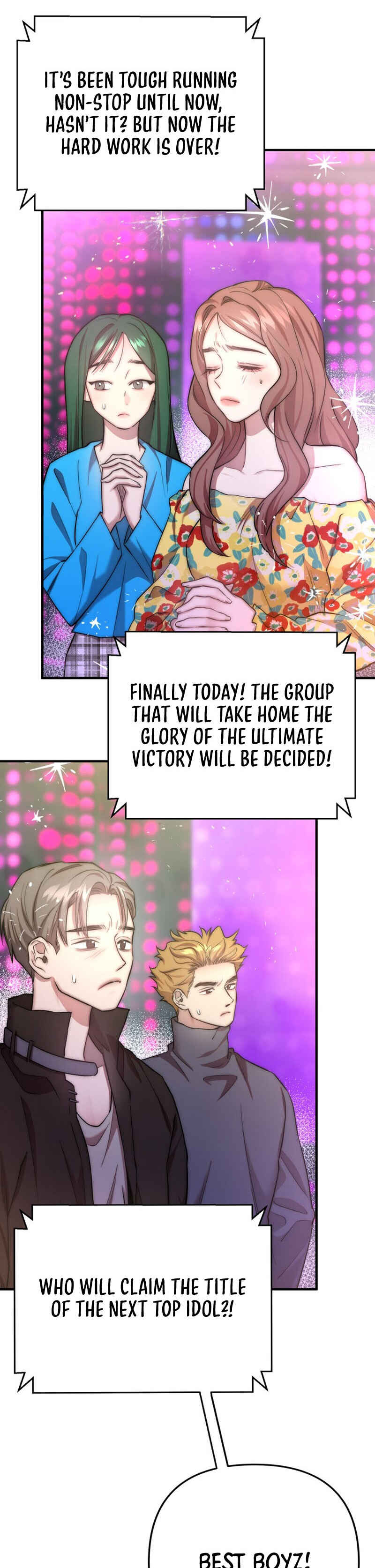 Chapter 32 - Page 7