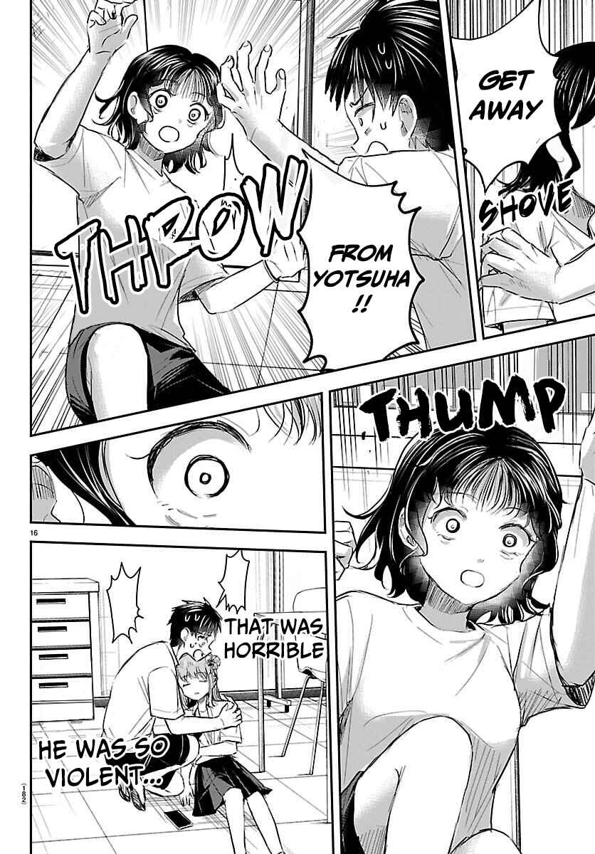 Chapter 60 - Page 17