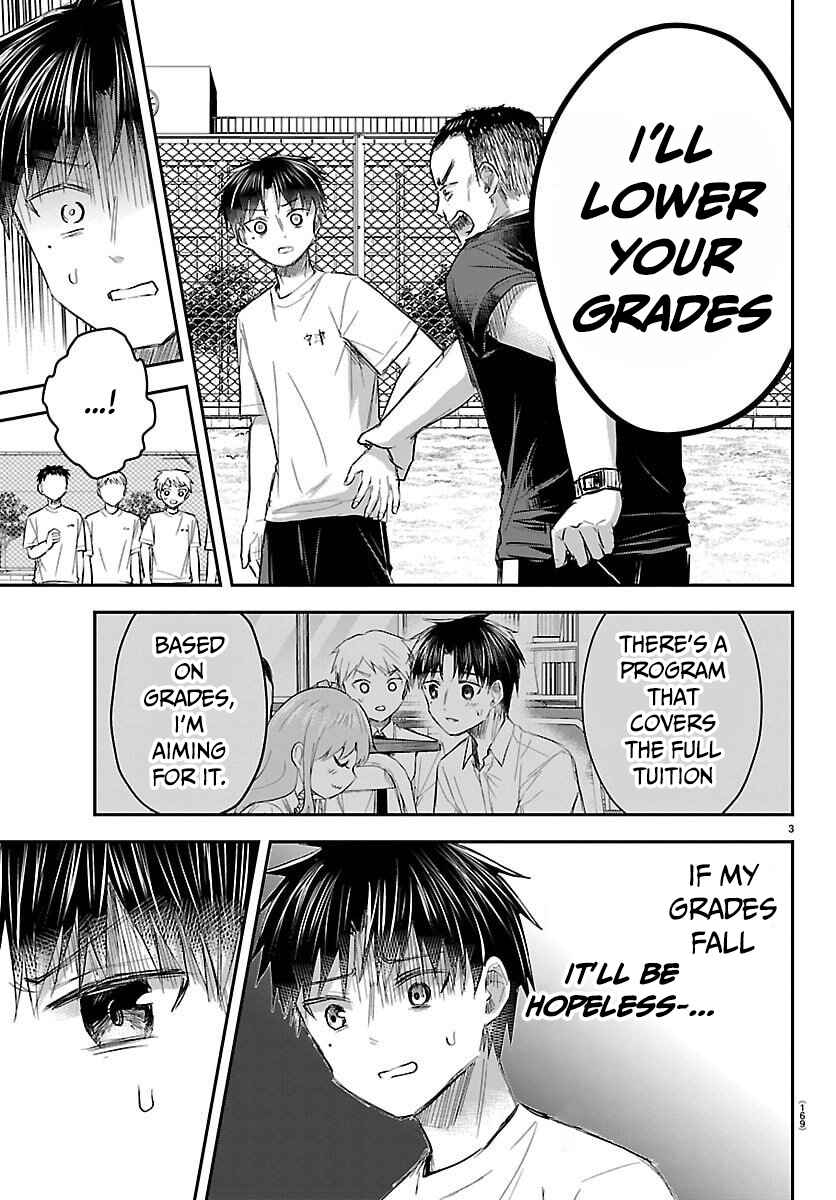 Chapter 60 - Page 4