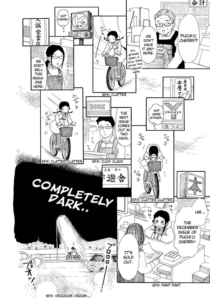 Chapter 4 - Page 19