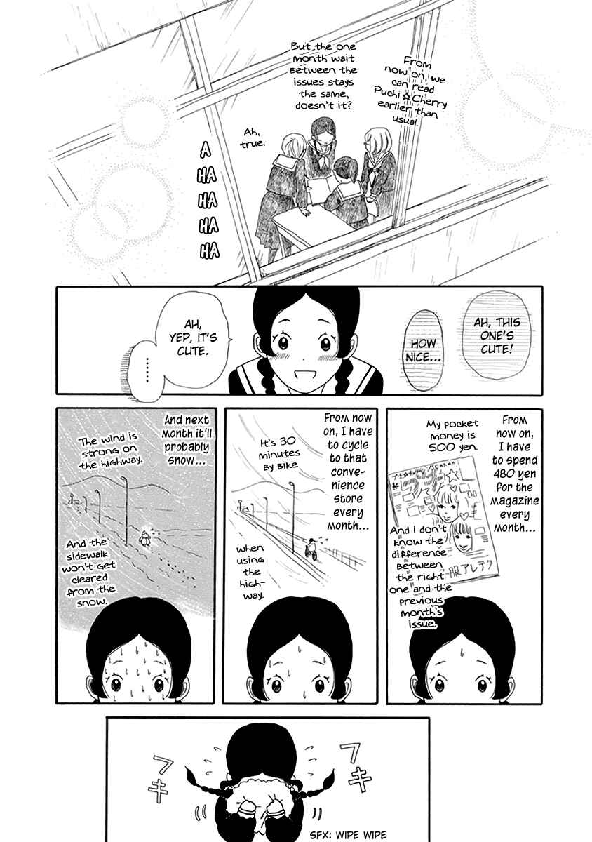 Chapter 4 - Page 25