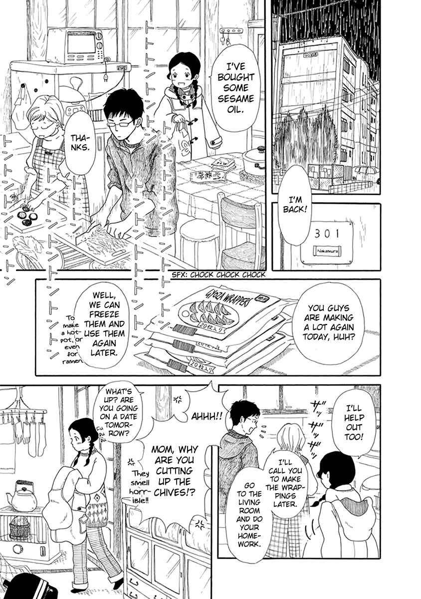 Chapter 4 - Page 6