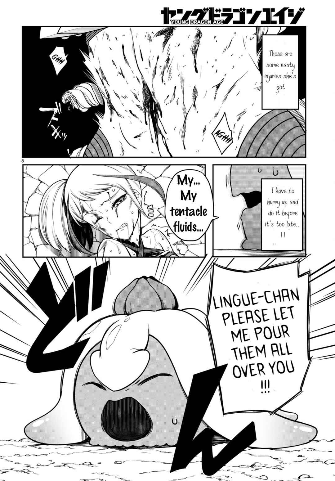 Chapter 9 - Page 11
