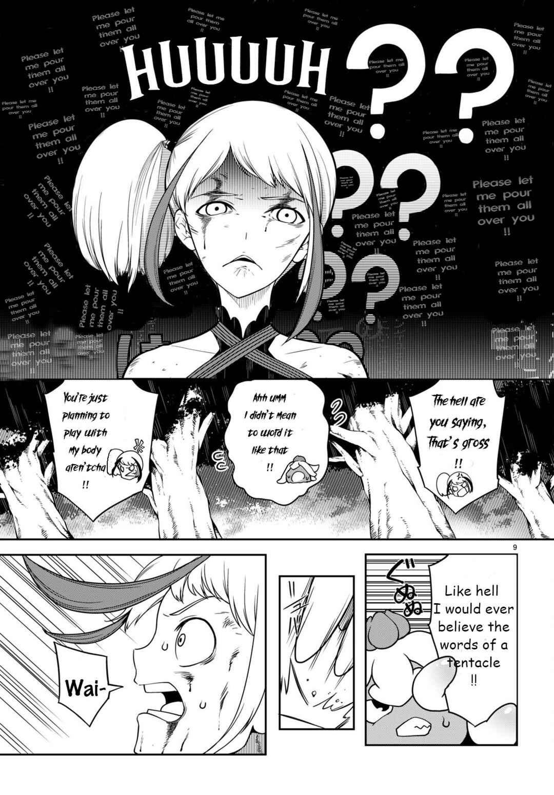 Chapter 9 - Page 12
