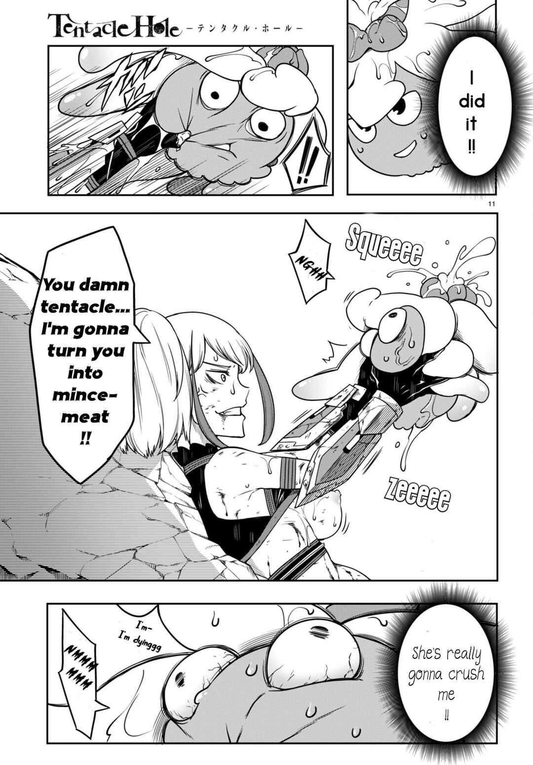 Chapter 9 - Page 14