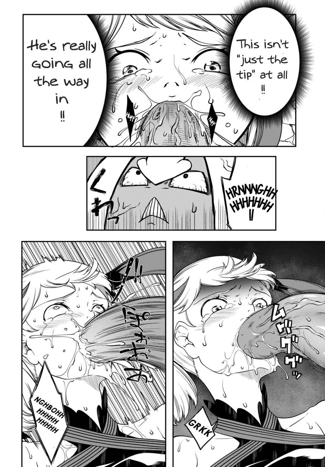 Chapter 9 - Page 23