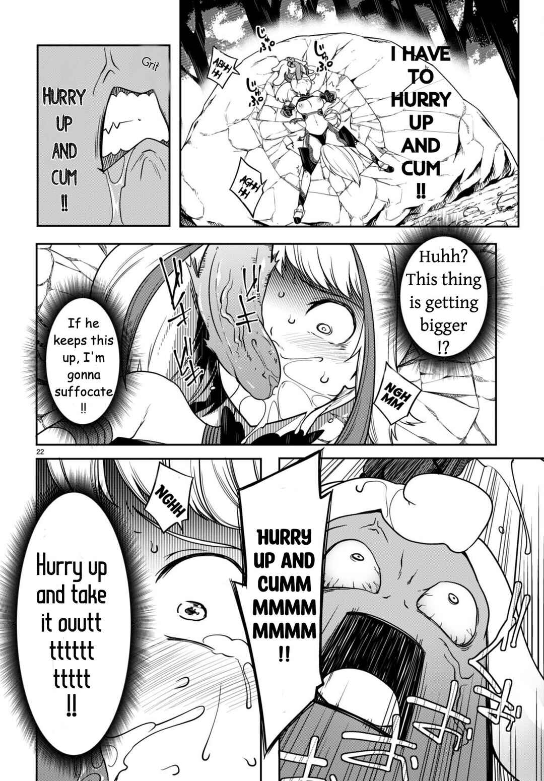 Chapter 9 - Page 25