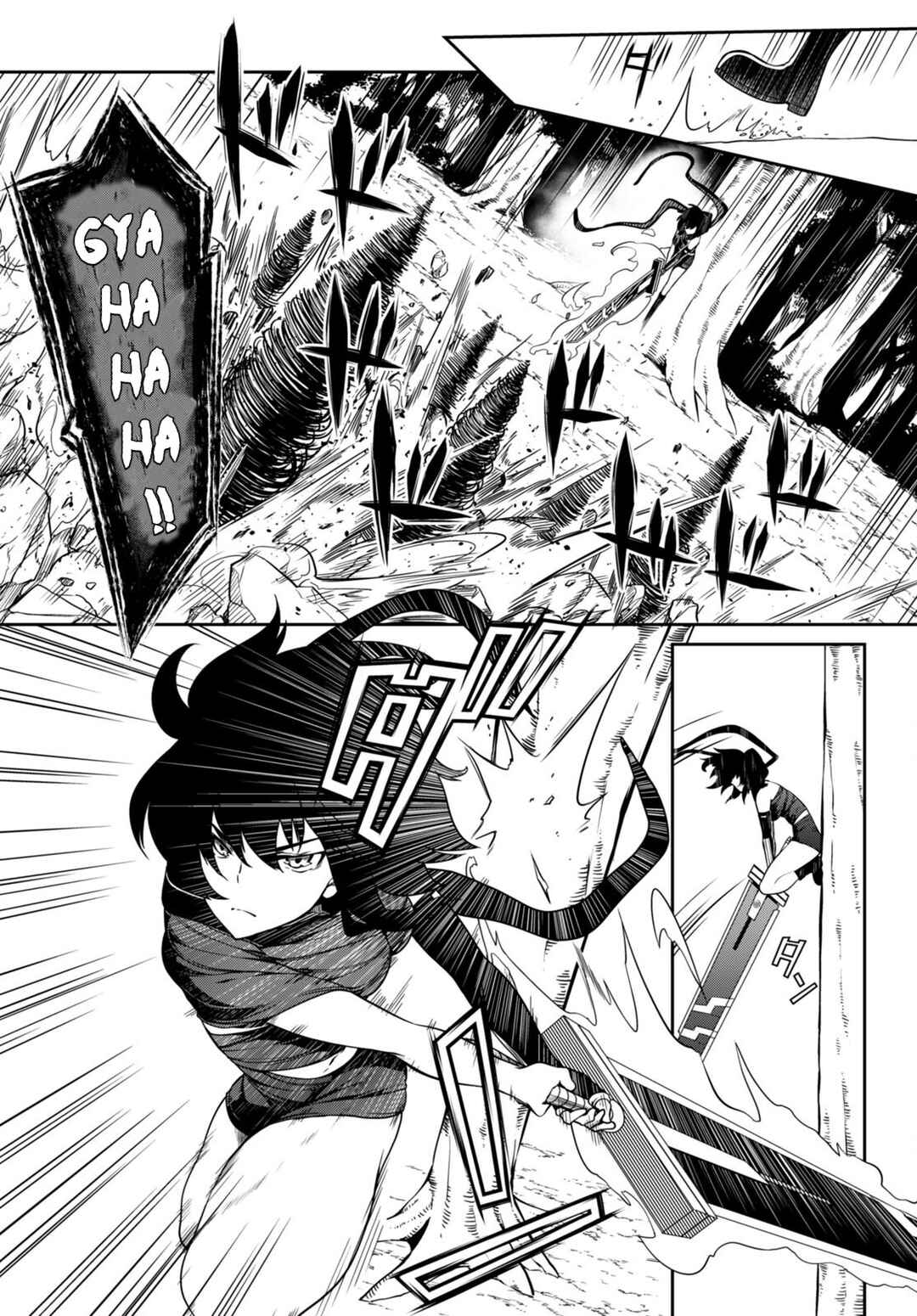 Chapter 9 - Page 33
