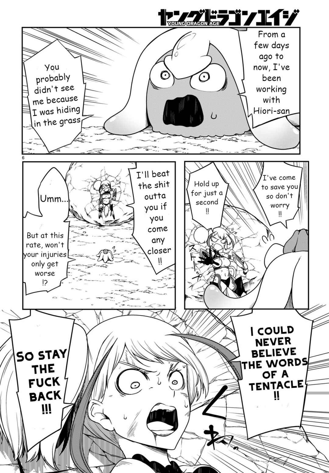 Chapter 9 - Page 9