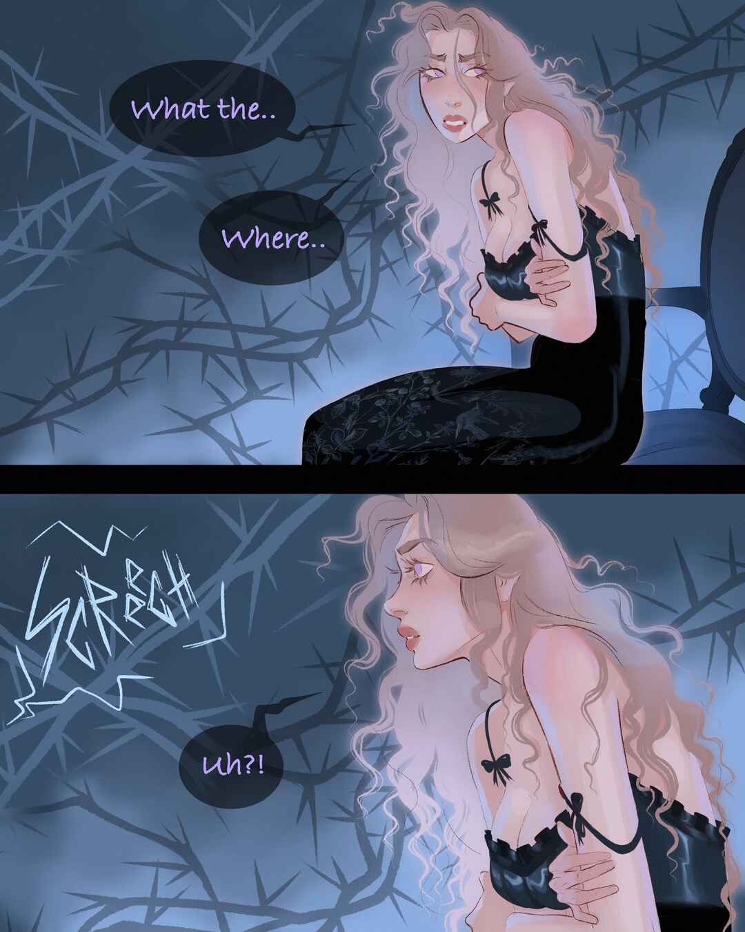 Chapter 19.2 - Page 5