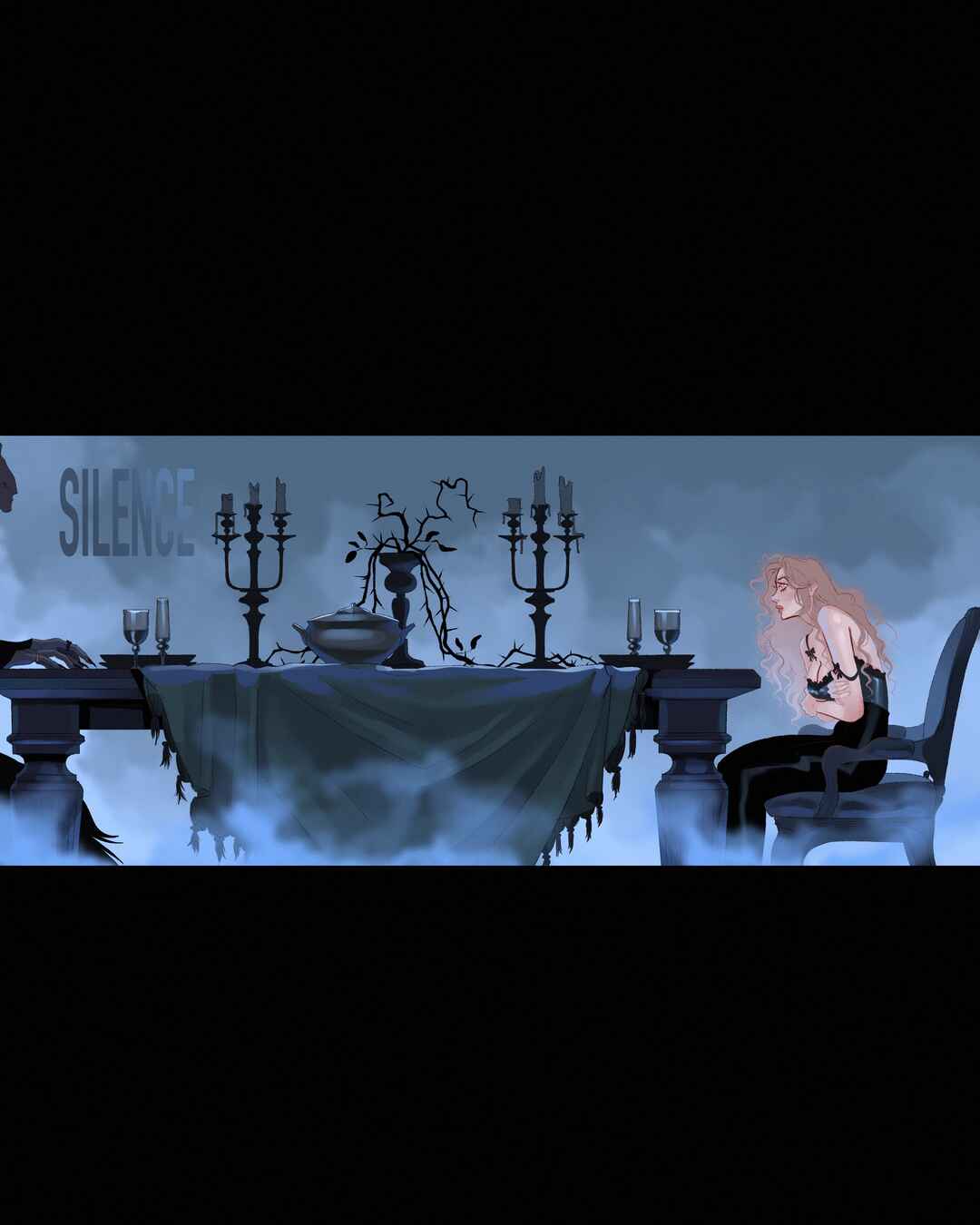 Chapter 19.2 - Page 6