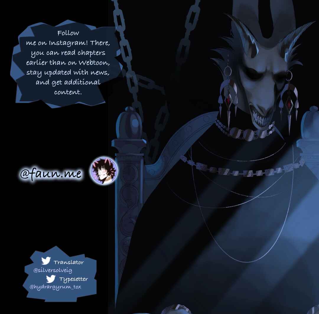 Chapter 19.2 - Page 9