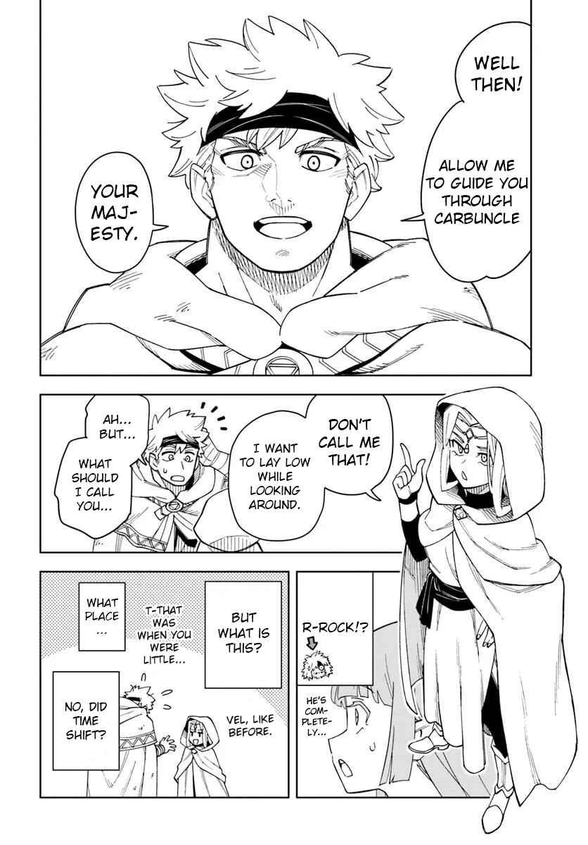 Chapter 35 - Page 12