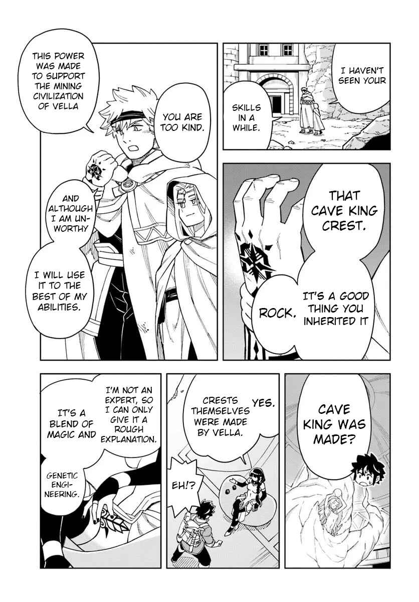 Chapter 35 - Page 13