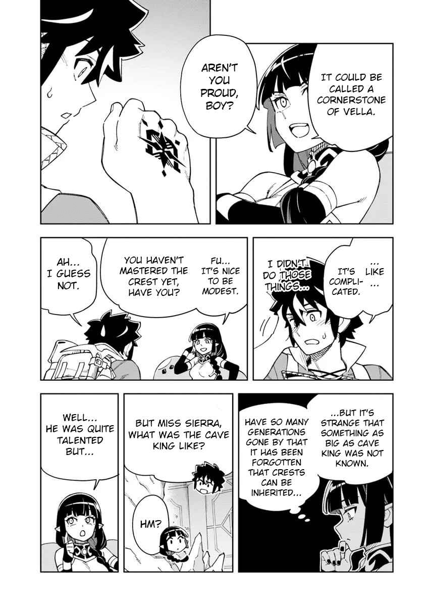 Chapter 35 - Page 15