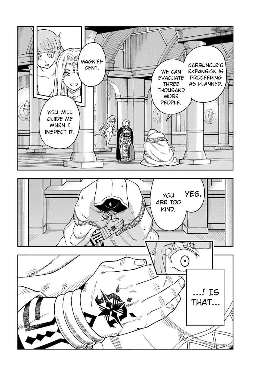 Chapter 35 - Page 2