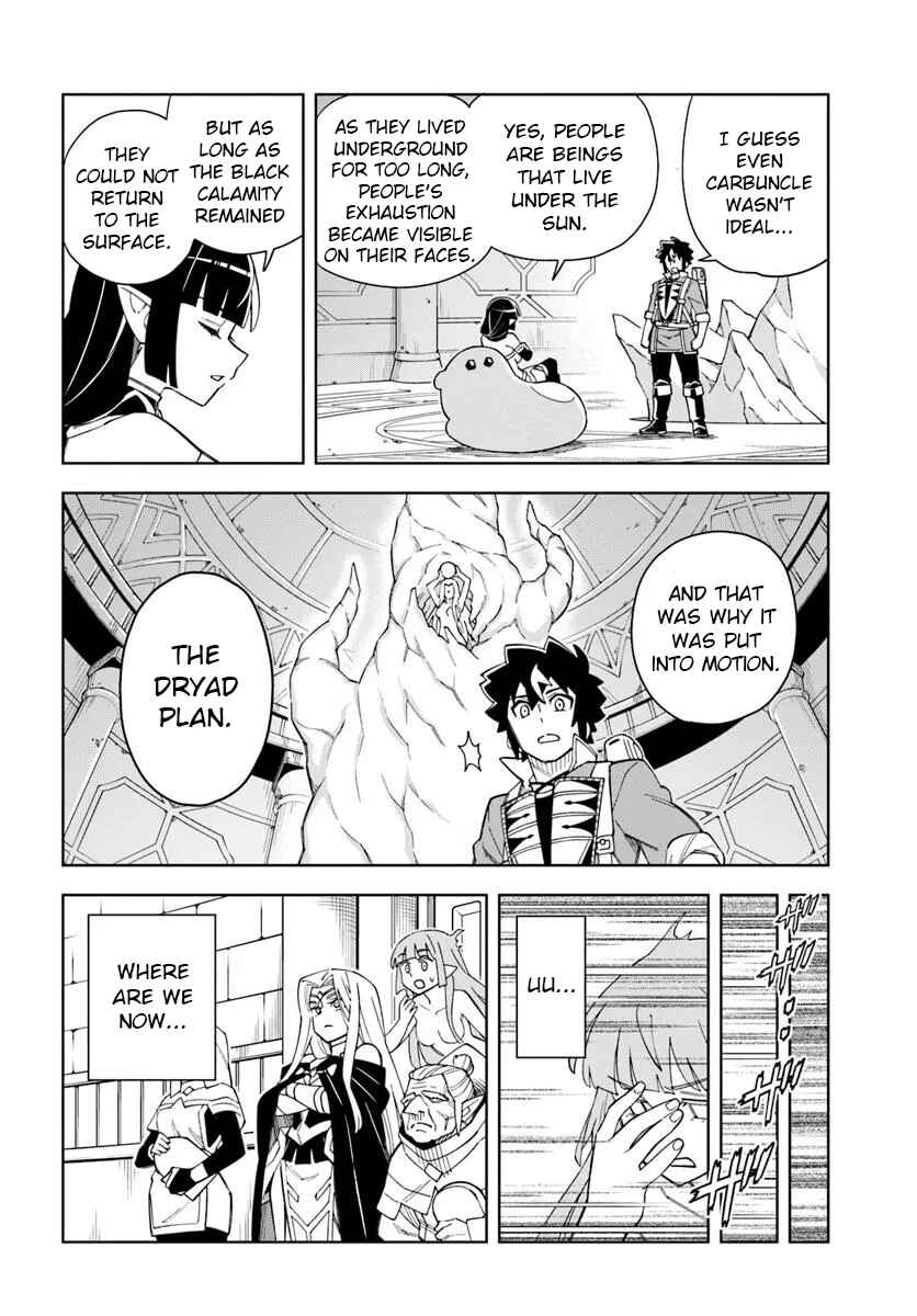 Chapter 35 - Page 20