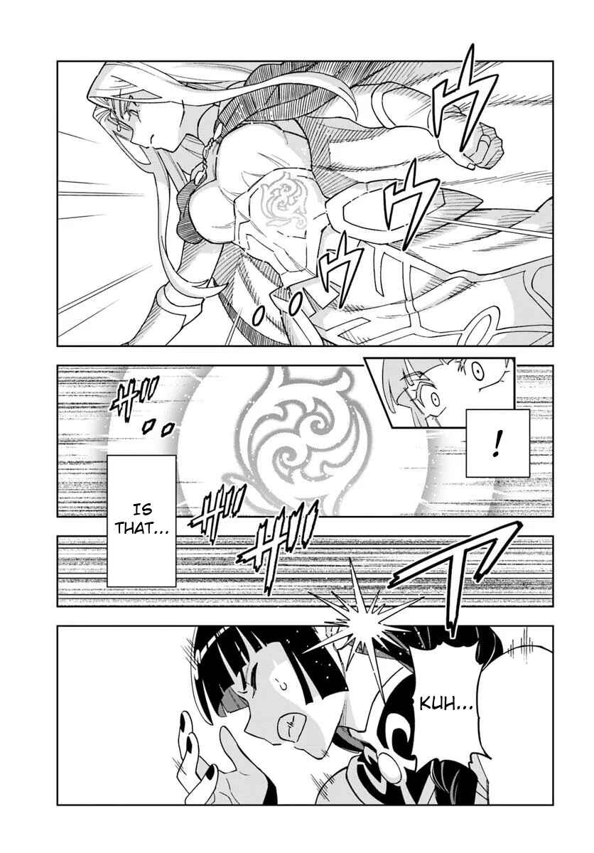 Chapter 35 - Page 23