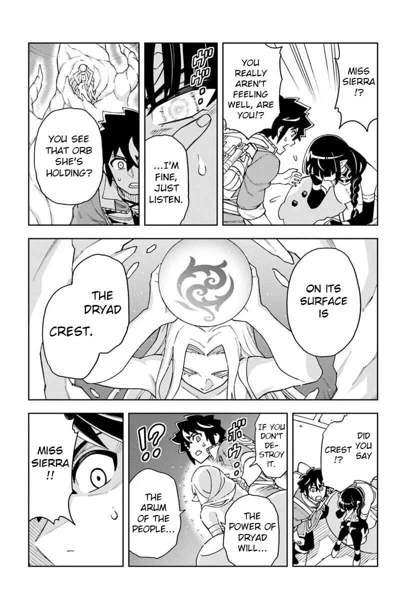 Chapter 35 - Page 24