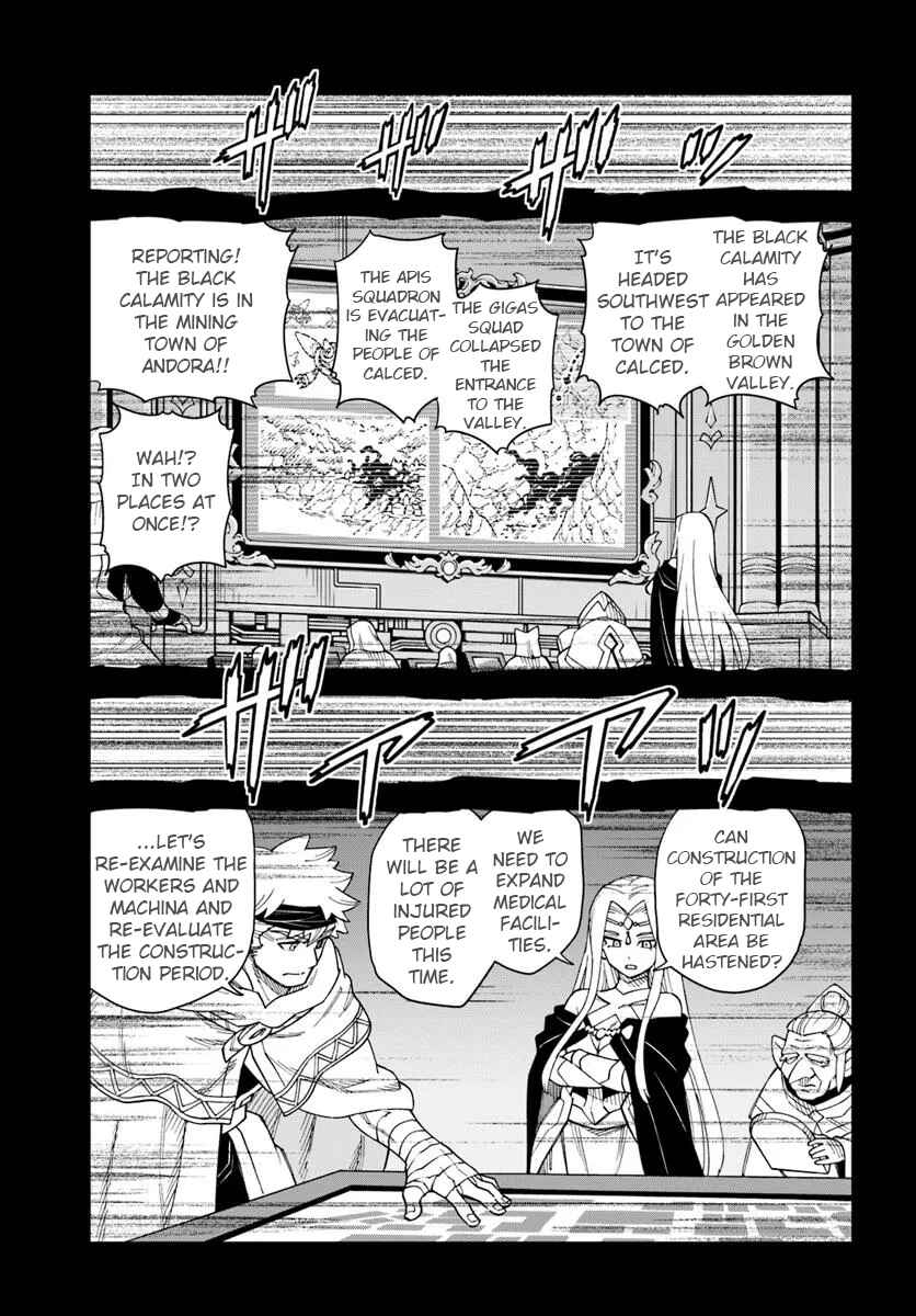 Chapter 35 - Page 25
