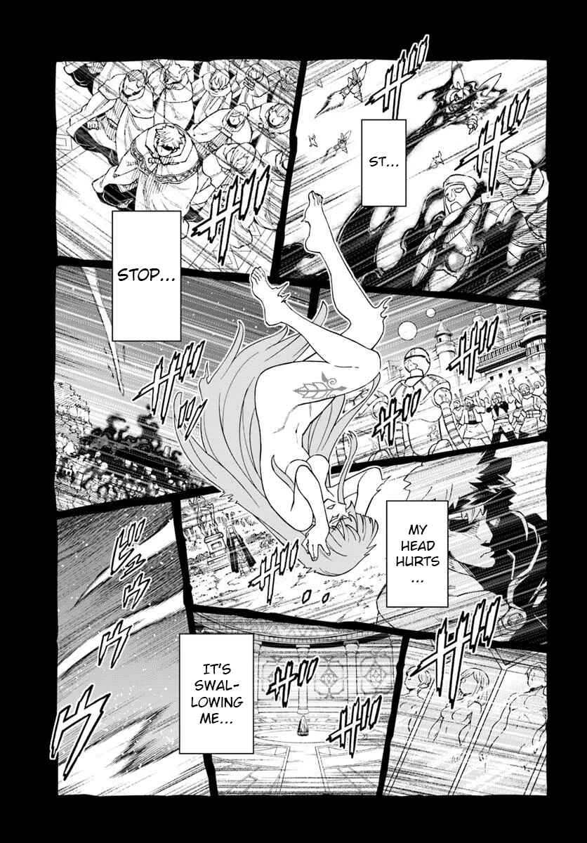 Chapter 35 - Page 27