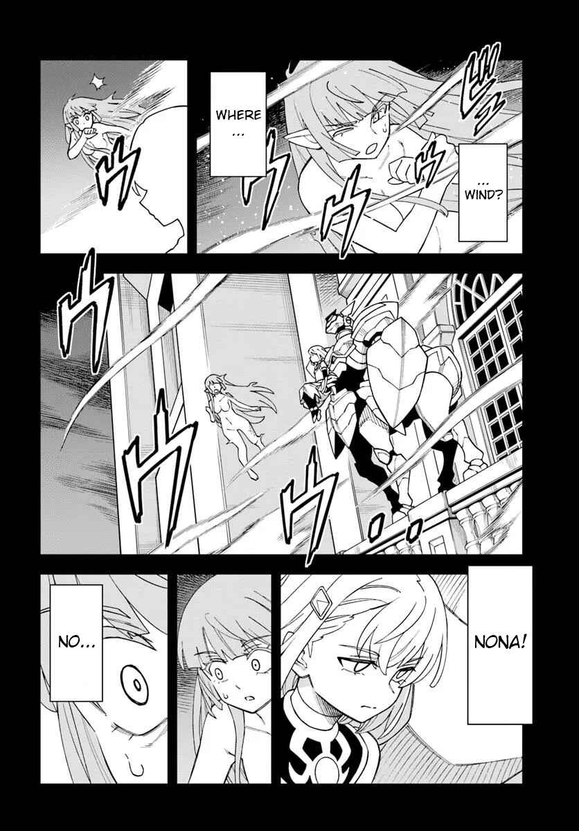 Chapter 35 - Page 28