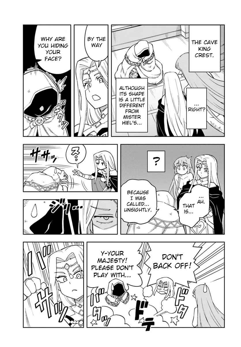 Chapter 35 - Page 3