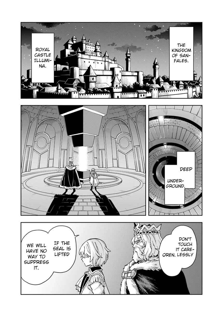 Chapter 35 - Page 31