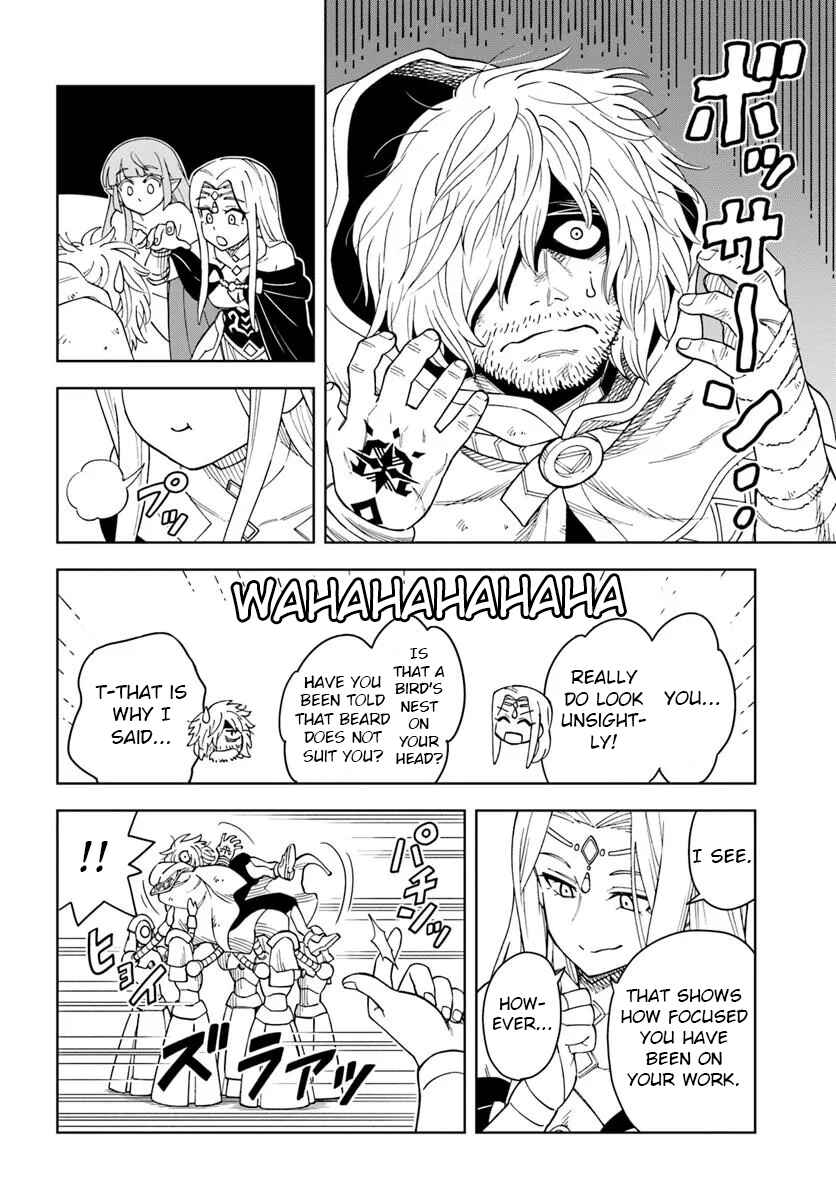 Chapter 35 - Page 4