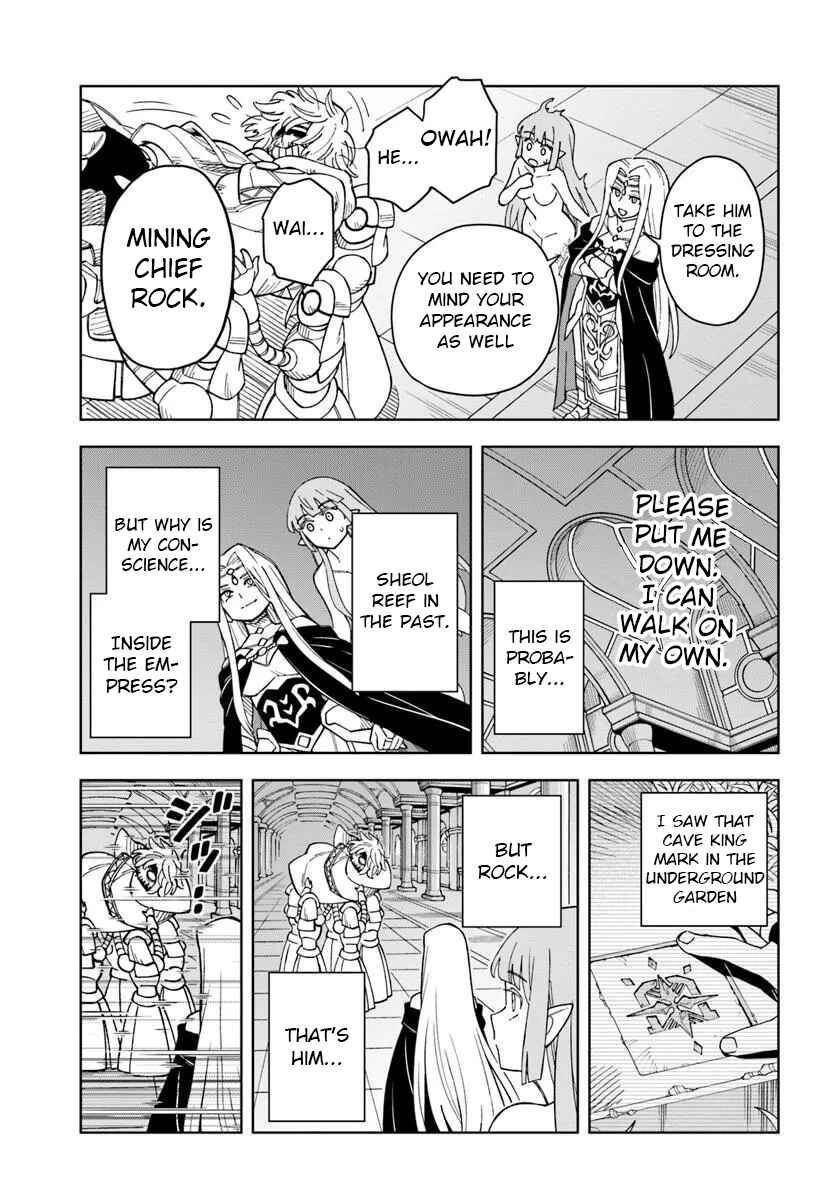 Chapter 35 - Page 5