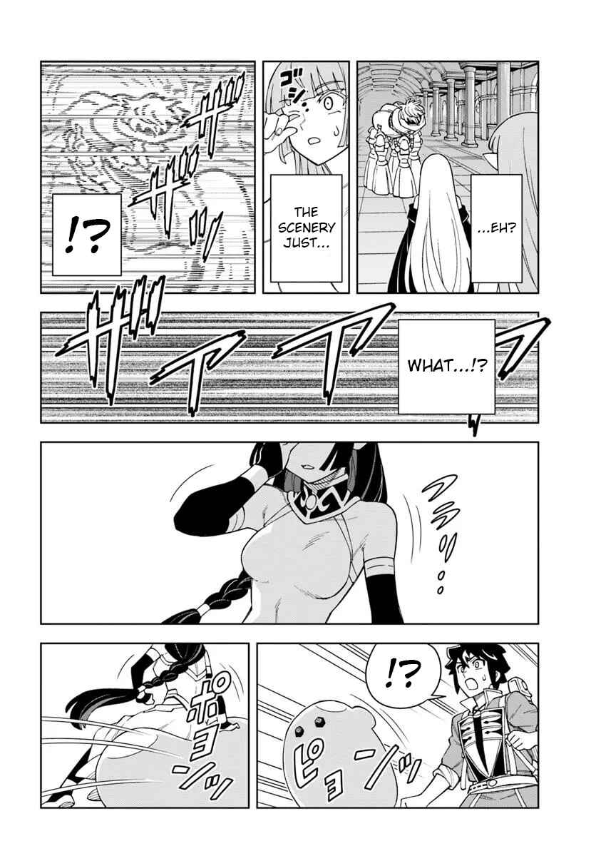 Chapter 35 - Page 6