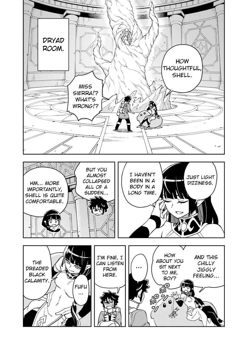 Chapter 35 - Page 7