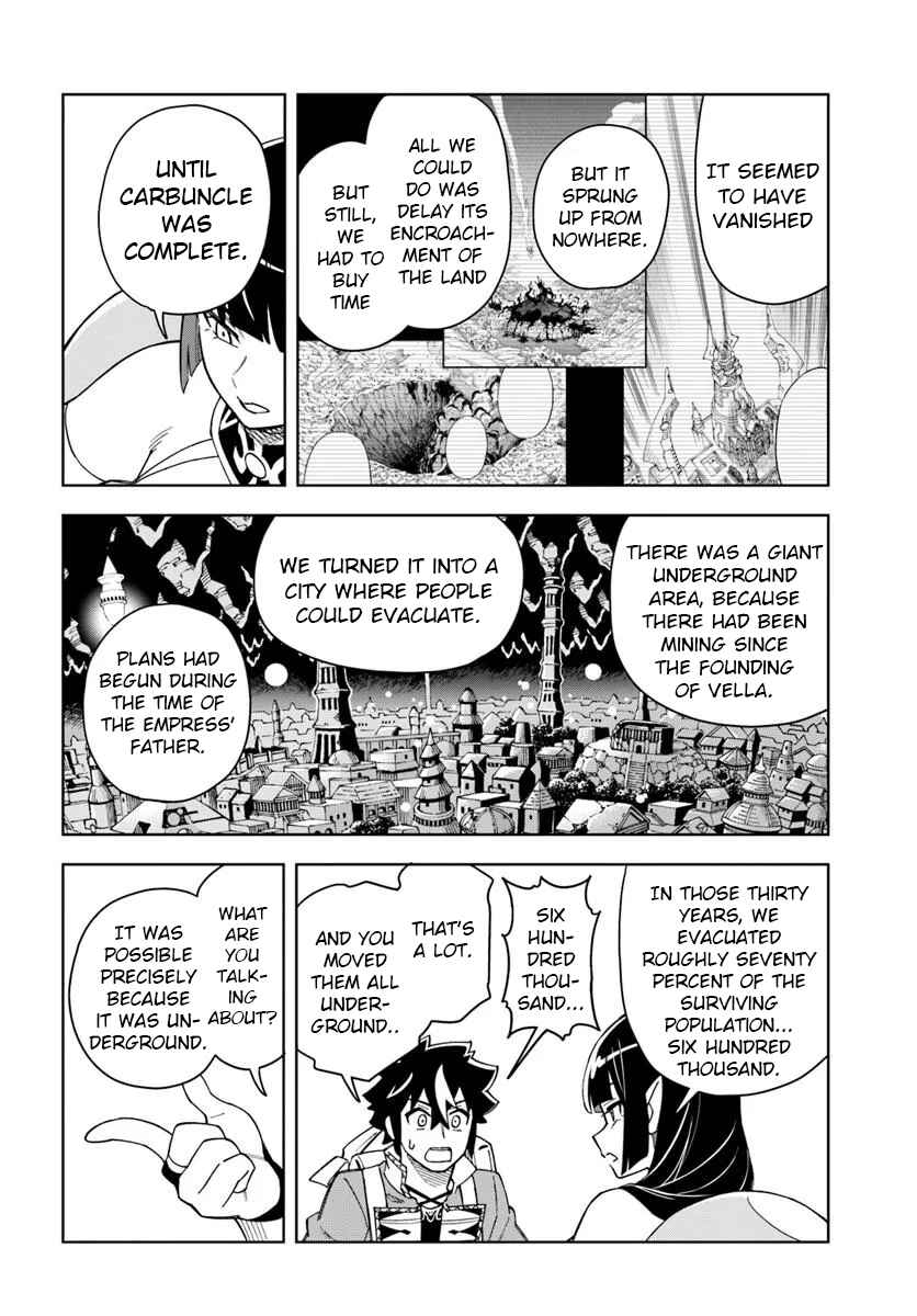 Chapter 35 - Page 8