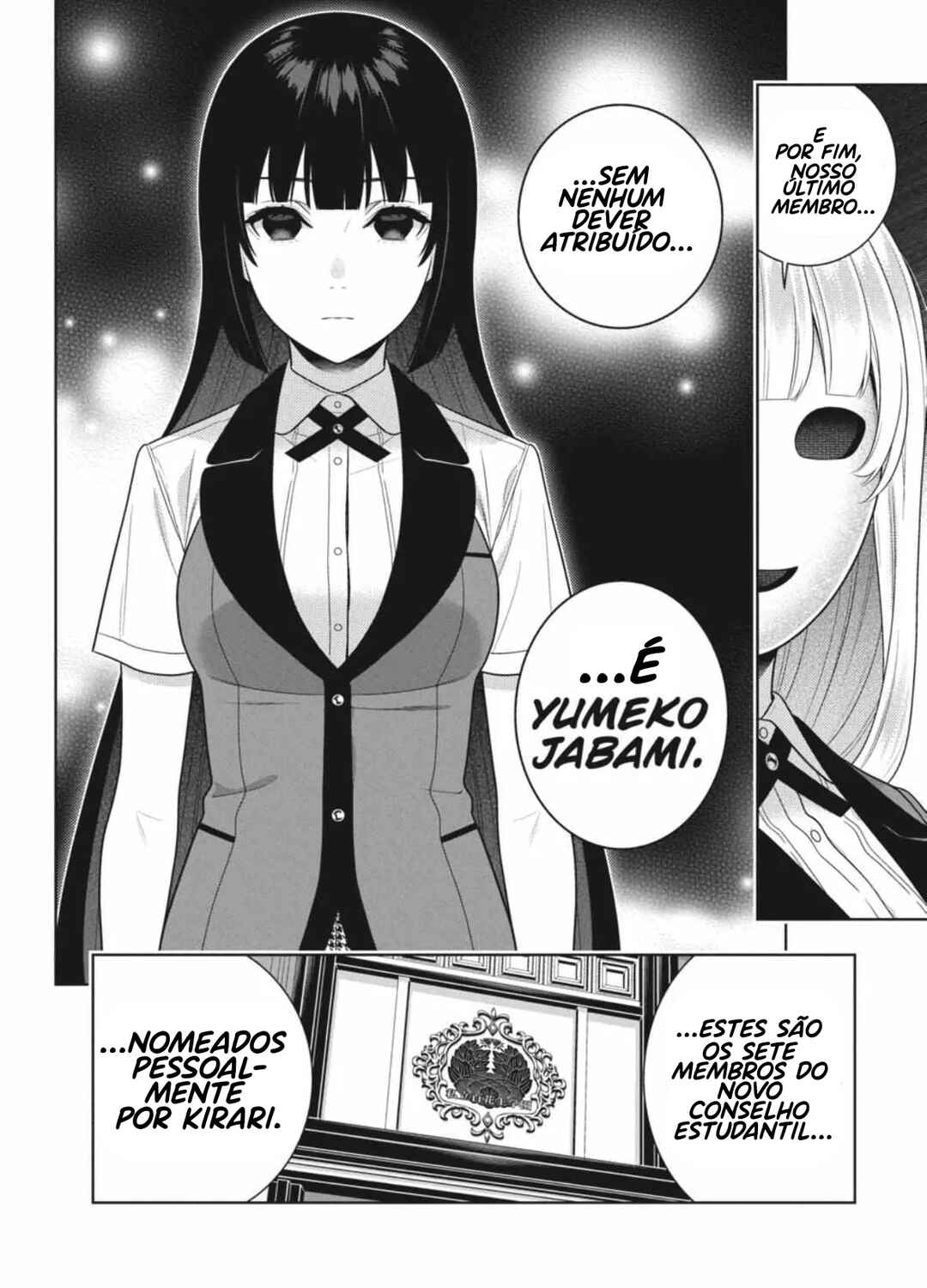 Chapter 107 - Page 37