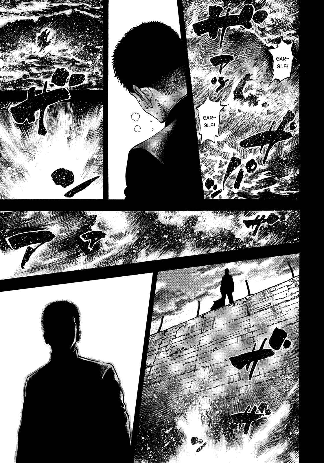 Chapter 174 - Page 13